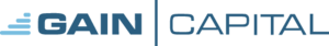 GAIN Capital logo